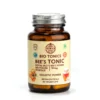 Bio Tonics Bee 30 Caps 1.webp