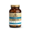 Bio Tonics Erectil Men 740mg 60 Veg Caps