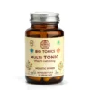 Bio Tonics Multitonic 30 Caps 1.webp