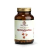 Biotonics Bio Ashwagandha 320mg 60caps