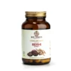 Biotonics Bio Reishi 350mg 60caps