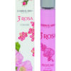 L'Erbolario 3 Rosa Acqua di Profumo 15ml