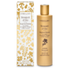 L'Erbolario Bouquet d Oro Bagnoschiuma 250ml