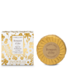 L'Erbolario Bouquet d Oro Sapone Profumato 100g