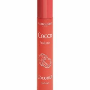 L'Erbolario Cocco Acqua di Profumo 15ml