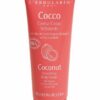 L'Erbolario Cocco Crema DIssetante Corpo 100ml