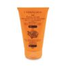 L'Erbolario Crema Solare Con Estratto di Papavero 75ml