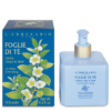 L'Erbolario Foglie di Te Crema Corpo & Mani 250ml