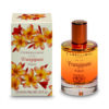 L'Erbolario Frangipani Acqua di Profumo 50ml