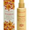 L'Erbolario Frangipani Crema Corpo Carezza Profumata Fluida 150ml