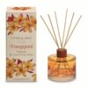 L'Erbolario Frangipani Fragranza per Legni Profumati 125ml