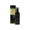 L'Erbolario Ginepro Nero Lozione Deodorante 100ml