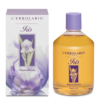 L'Erbolario Iris Bagnoschiuma 500 ml