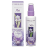 L'Erbolario Iris Carezza Fluido Vellutate Corpo 150ml