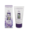 L'Erbolario Iris Crema Deodorante 50ml