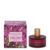 L'Erbolario Lilla Lilla Acqua di Profumo 50ml