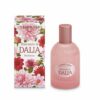 L'Erbolario Sfumature di Dalia Acqua di Profumo 50ml