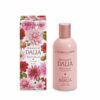 L'Erbolario Sfumature di Dalia Bagnoschiuma 250ml