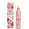 L'Erbolario Sfumature di Dalia Lozione Deodorante 100ml