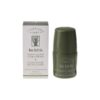 L'Erbolario Uomo Deodorante Roll On 50ml