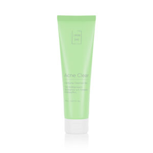 Lavish Care Acne Clear Gel 150ml