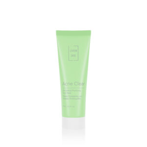 Lavish Care Acne Clear Mask 75ml