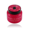 Lavish Care Charming Ruby Potion Body Scrub 250ml Tilted