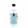 Lavish Care Coconut Treasure Bay Shower Gel 500ml