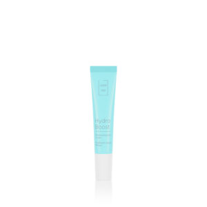 Lavish Care Hydro Boost Eye Cream 15ml