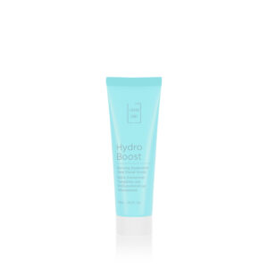 Lavish Care Hydro Boost Face Scrub 50ml