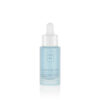 Lavish Care Hydro Boost Oil 30ml