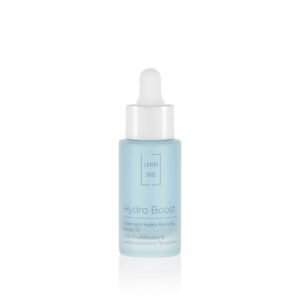 Lavish Care Hydro Boost Oil 30ml