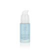 Lavish Care Hydro Boost Serum 30ml