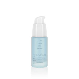 Lavish Care Hydro Boost Serum 30ml