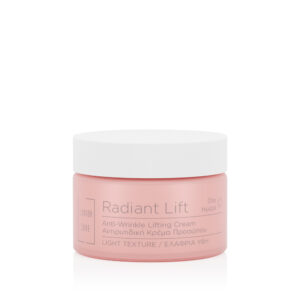 Lavish Care Radiant Lift Day Cream 50ml