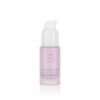 Lavish Care Sensitive Skin Serum 30ml