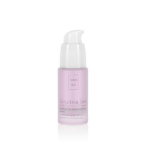 Lavish Care Sensitive Skin Serum 30ml