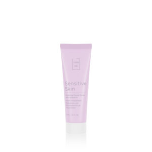 Lavish Care Sensitive Skin Soothing Scrub 50ml