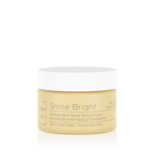 Lavish Care Shine Bright Day Cream 50ml