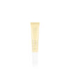 Lavish Care Shine Bright Eye Cream 15ml