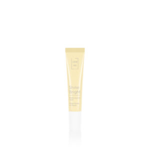 Lavish Care Shine Bright Eye Cream 15ml