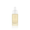 Lavish Care Shine Bright Oil 30ml