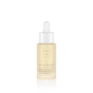 Lavish Care Shine Bright Oil 30ml