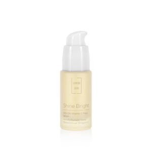 Lavish Care Shine Bright Serum 30ml