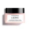 Lierac Hydragenist Cream 50ml