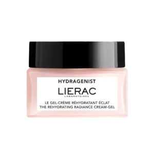 Lierac Hydragenist Gel Cream 50ml