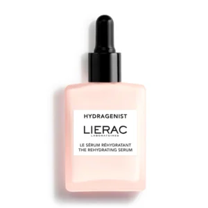 Lierac Hydragenist Serum 30ml