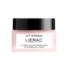 Lierac Lift Integral Day Cream 50ml