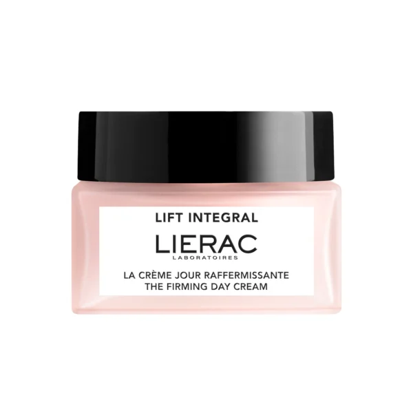 Lierac Lift Integral Day Cream 50ml