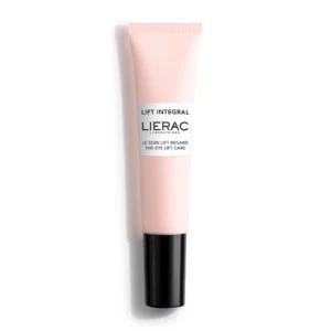 Lierac Lift Integral Eye Cream 15ml